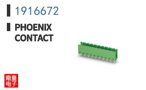 1916672 ͼƬ